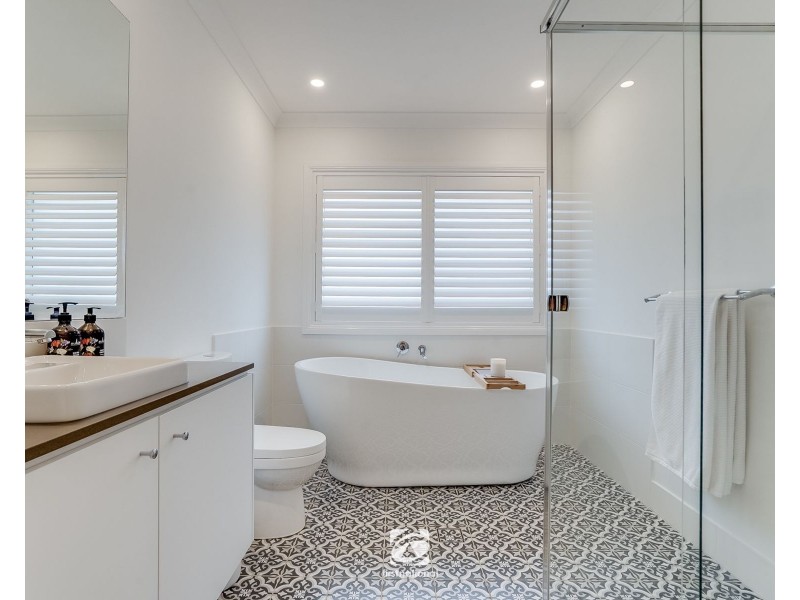 5 Musgrave Avenue, Spring Farm NSW 2570