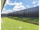 5 Musgrave Avenue, Spring Farm NSW 2570