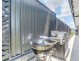 5 Musgrave Avenue, Spring Farm NSW 2570