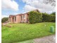 2 Parkside Court, Currans Hill NSW 2567