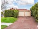 2 Parkside Court, Currans Hill NSW 2567