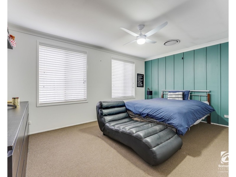 2 Parkside Court, Currans Hill NSW 2567