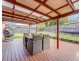 2 Parkside Court, Currans Hill NSW 2567