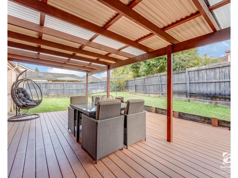 2 Parkside Court, Currans Hill NSW 2567