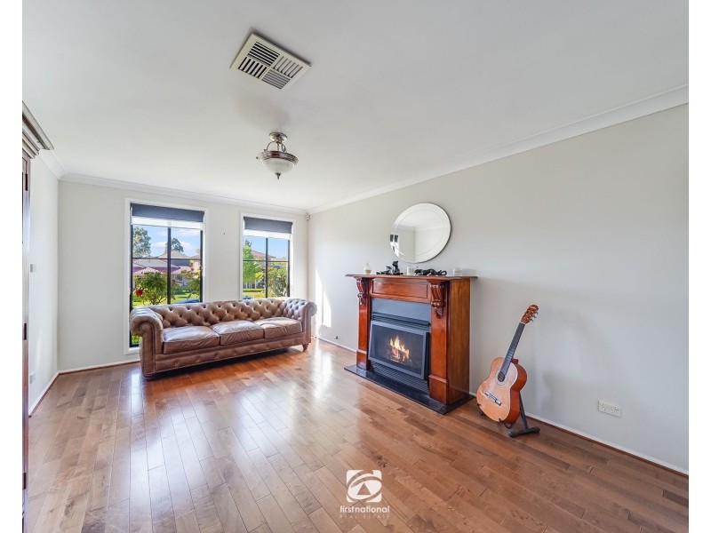 7 Glenrowan Drive, Harrington Park NSW 2567