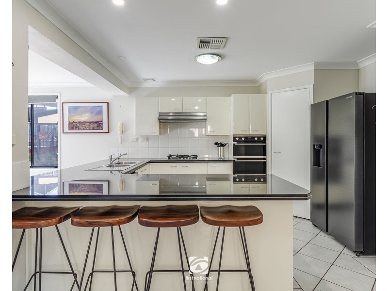 7 Glenrowan Drive, Harrington Park NSW 2567