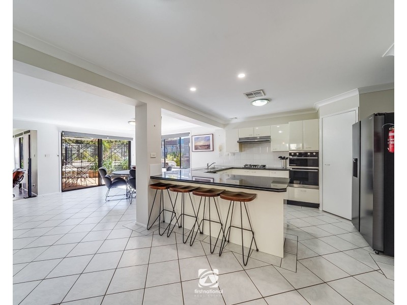 7 Glenrowan Drive, Harrington Park NSW 2567