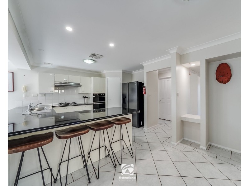 7 Glenrowan Drive, Harrington Park NSW 2567