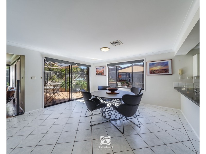 7 Glenrowan Drive, Harrington Park NSW 2567