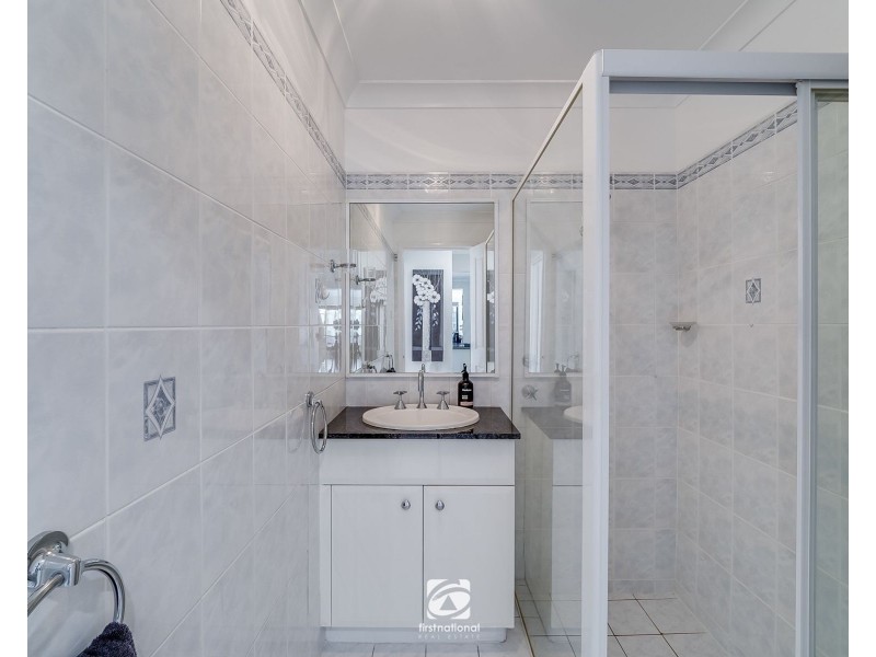 7 Glenrowan Drive, Harrington Park NSW 2567