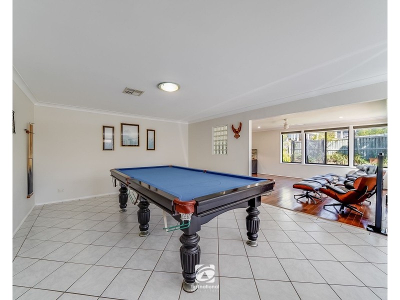 7 Glenrowan Drive, Harrington Park NSW 2567