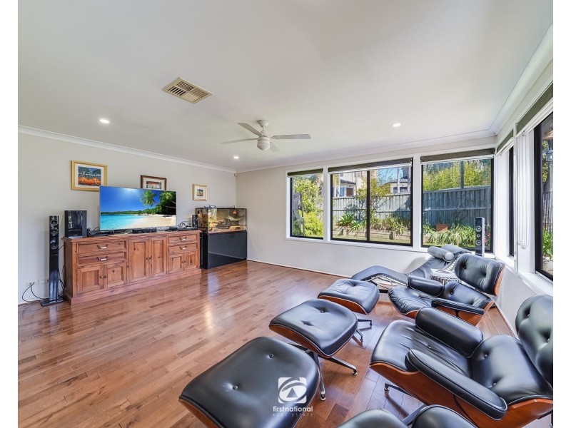 7 Glenrowan Drive, Harrington Park NSW 2567