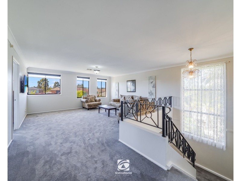 7 Glenrowan Drive, Harrington Park NSW 2567