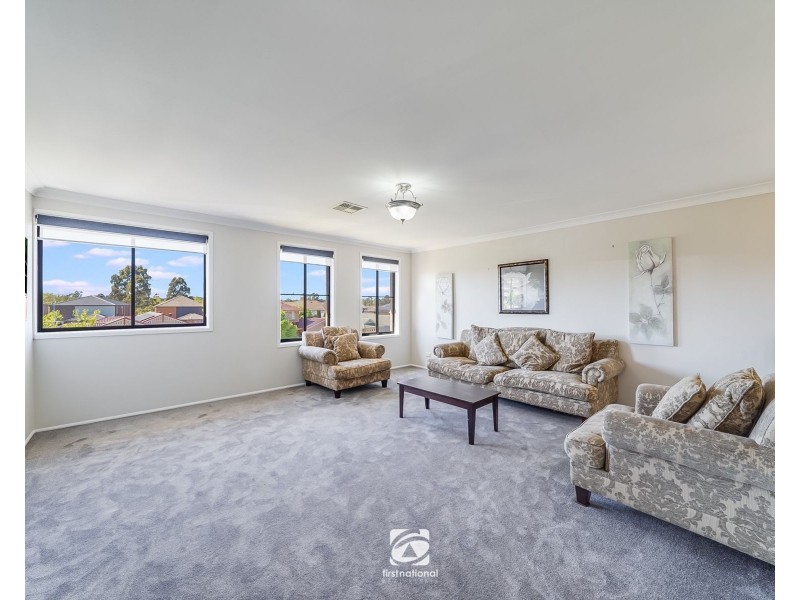 7 Glenrowan Drive, Harrington Park NSW 2567