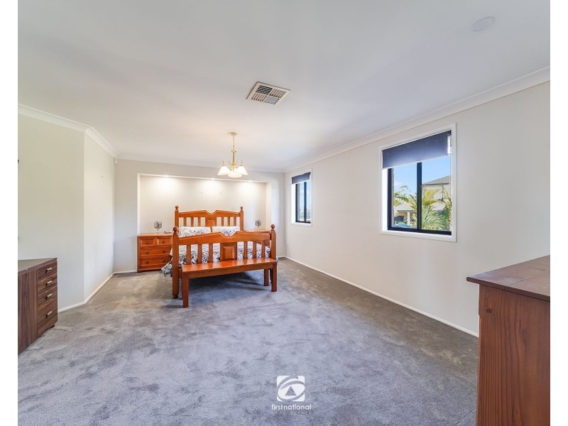 7 Glenrowan Drive, Harrington Park NSW 2567