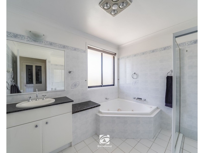 7 Glenrowan Drive, Harrington Park NSW 2567