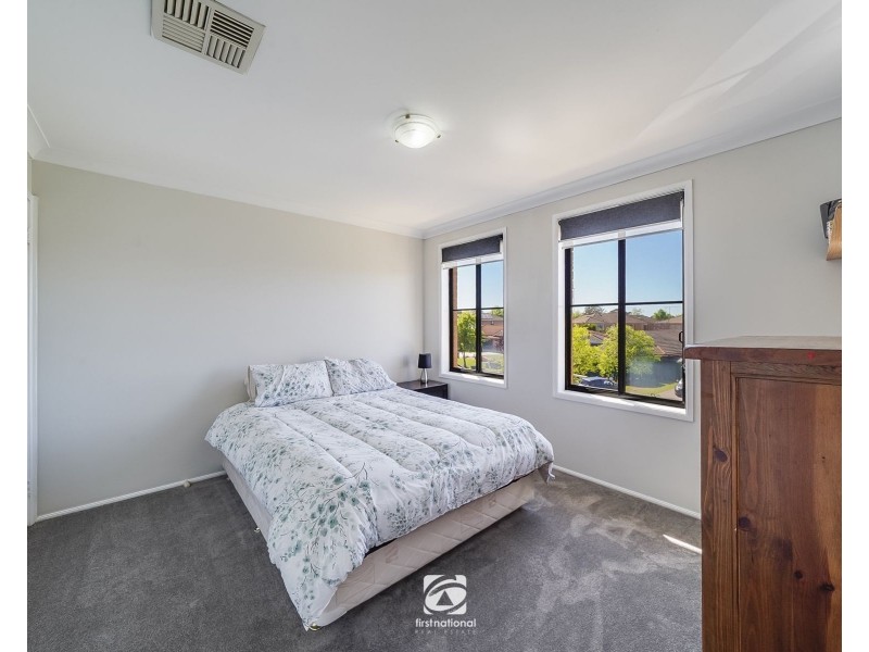 7 Glenrowan Drive, Harrington Park NSW 2567