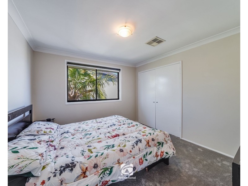 7 Glenrowan Drive, Harrington Park NSW 2567