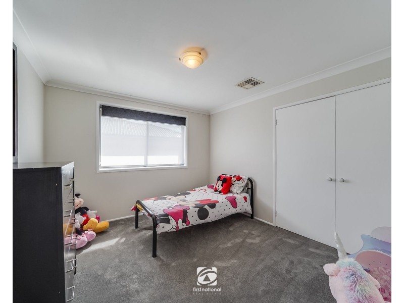 7 Glenrowan Drive, Harrington Park NSW 2567