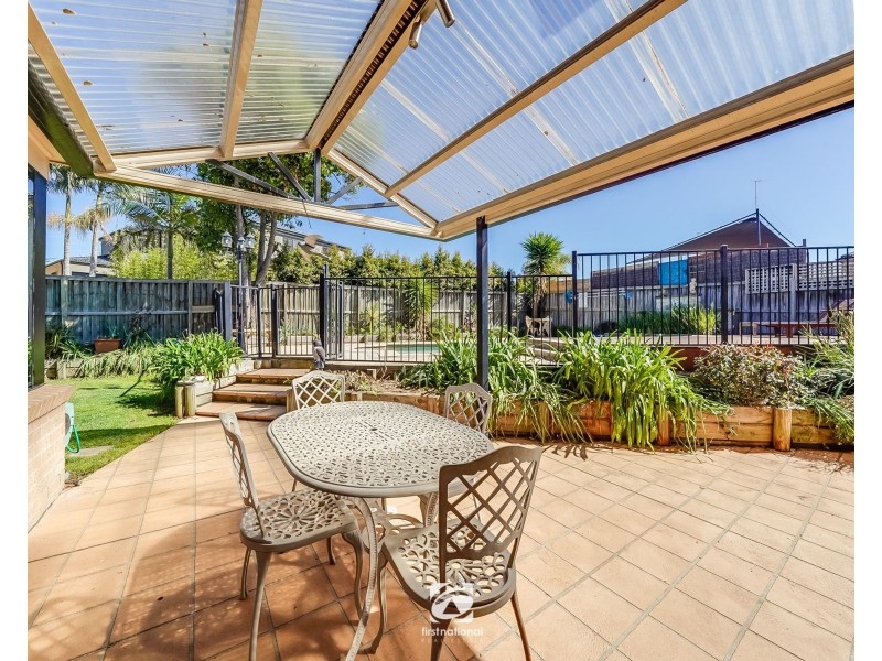 7 Glenrowan Drive, Harrington Park NSW 2567