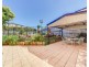 7 Glenrowan Drive, Harrington Park NSW 2567
