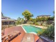 7 Glenrowan Drive, Harrington Park NSW 2567