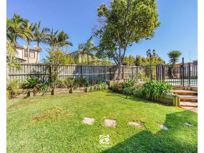 7 Glenrowan Drive, Harrington Park NSW 2567