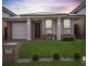 5 Swallow Loop, Oran Park NSW 2570