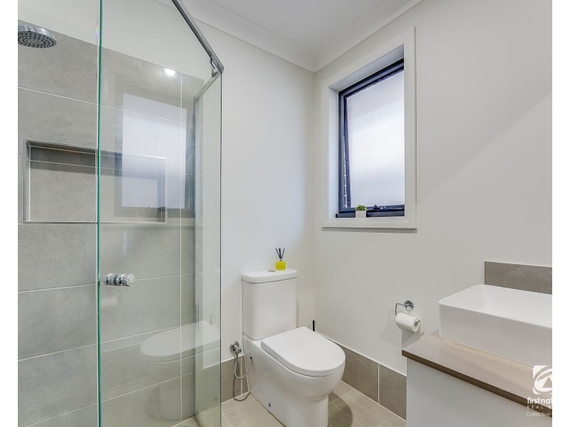 5 Swallow Loop, Oran Park NSW 2570