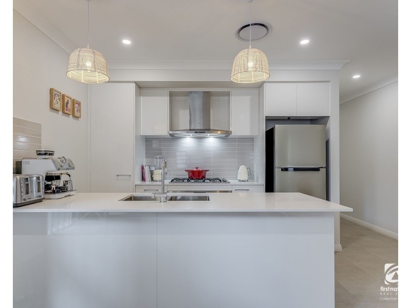 5 Swallow Loop, Oran Park NSW 2570