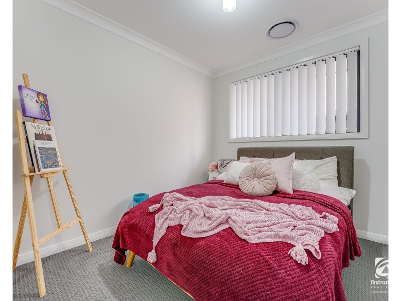 5 Swallow Loop, Oran Park NSW 2570