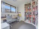 5 Swallow Loop, Oran Park NSW 2570