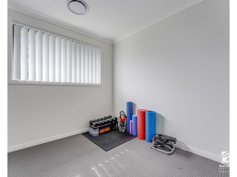 5 Swallow Loop, Oran Park NSW 2570