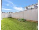 5 Swallow Loop, Oran Park NSW 2570