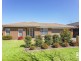 8 Dalton Terrace, Harrington Park NSW 2567