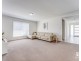 8 Dalton Terrace, Harrington Park NSW 2567