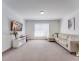 8 Dalton Terrace, Harrington Park NSW 2567
