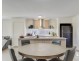 8 Dalton Terrace, Harrington Park NSW 2567