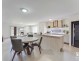 8 Dalton Terrace, Harrington Park NSW 2567