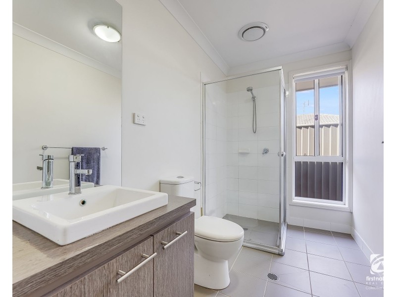 8 Dalton Terrace, Harrington Park NSW 2567