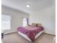 8 Dalton Terrace, Harrington Park NSW 2567