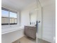 8 Dalton Terrace, Harrington Park NSW 2567