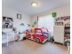8 Dalton Terrace, Harrington Park NSW 2567