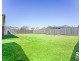 8 Dalton Terrace, Harrington Park NSW 2567