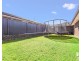 8 Dalton Terrace, Harrington Park NSW 2567
