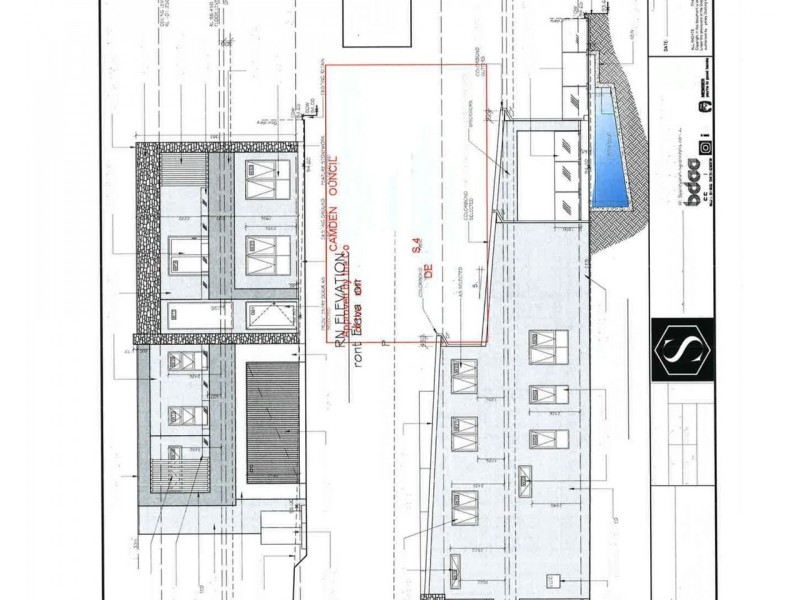 25 Robert Ingham Drive, Catherine Field NSW 2557