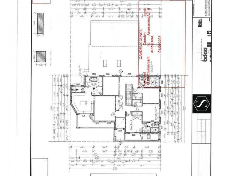 25 Robert Ingham Drive, Catherine Field NSW 2557