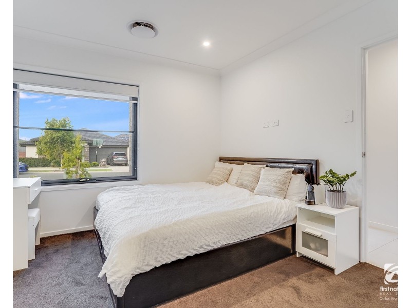 57 Hinton Loop, Oran Park NSW 2570