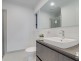 57 Hinton Loop, Oran Park NSW 2570