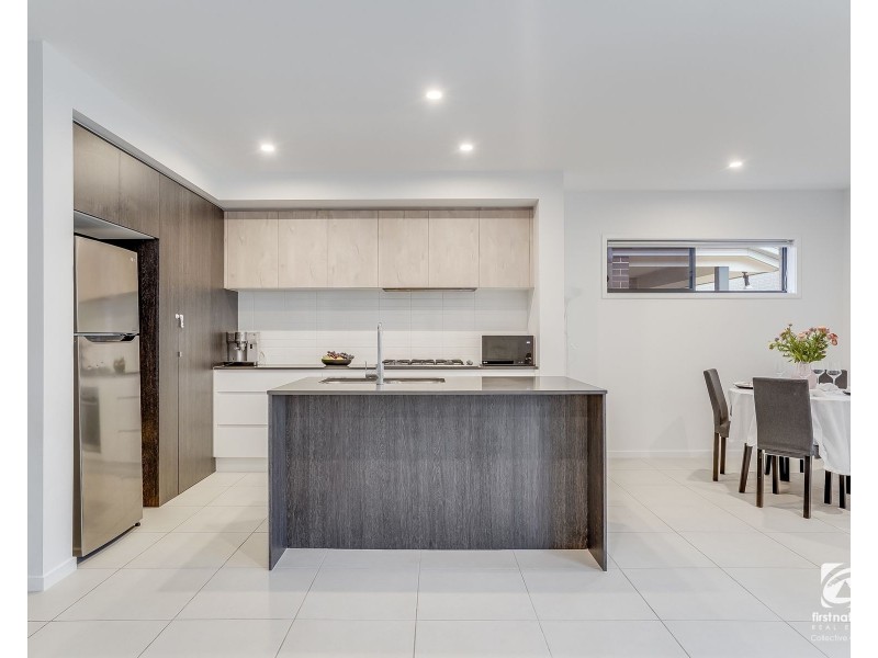57 Hinton Loop, Oran Park NSW 2570
